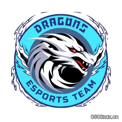 澳客体育 logo